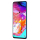 SAMSUNG Galaxy A70 Niebieski (A705F) - 493728 - zdjęcie 2
